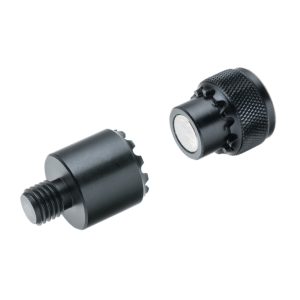 Sklep Mag Lok Adaptor (2 pcs.)