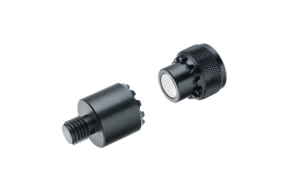 Sklep Mag Lok Adaptor (2 pcs.)