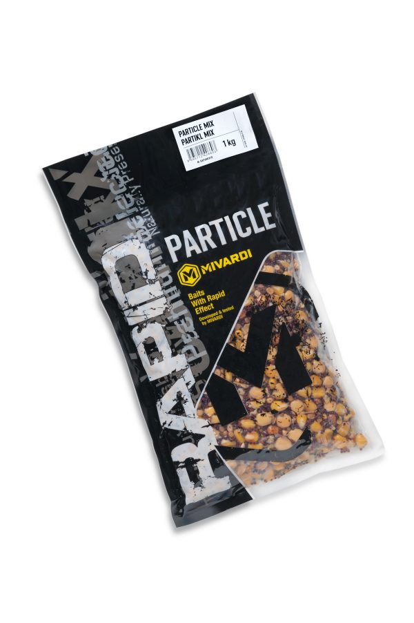 Sklep Particle Mix 1kg