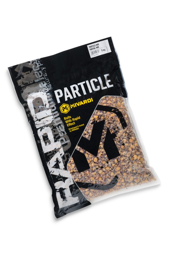 Sklep Particle Mix 5kg