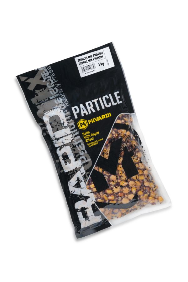 Sklep Particle Mix Premium 1kg