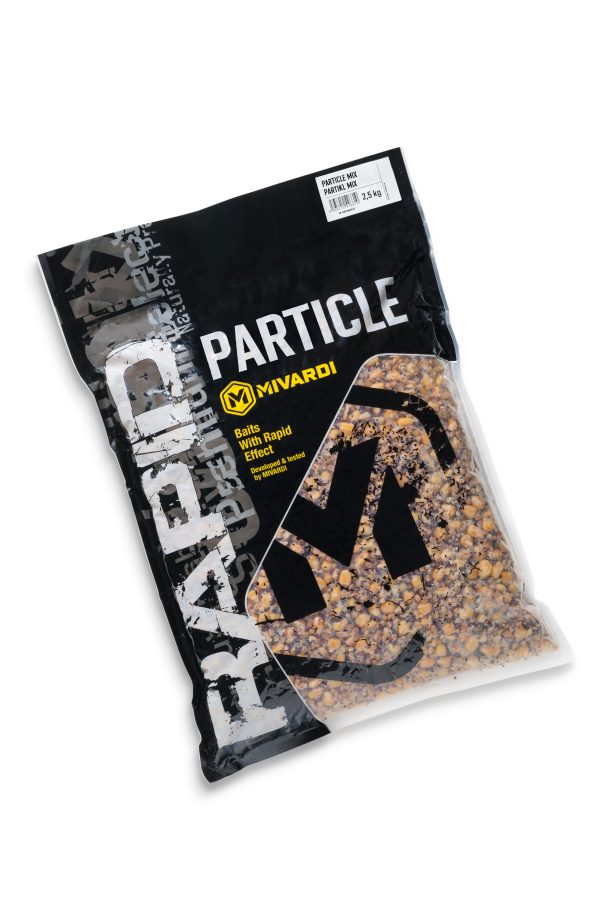 Sklep Particle Mix Premium 2