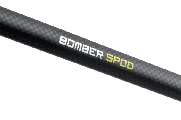 Sale - Bomber Spod 360EH MIV-BOMS360EH Pruty | Spodové