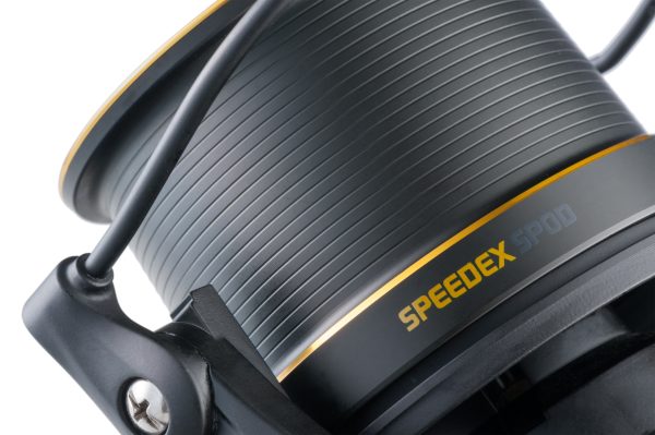 Sklep Speedex Spod