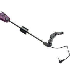 Sklep Swing Arm MCX 77 - Purple