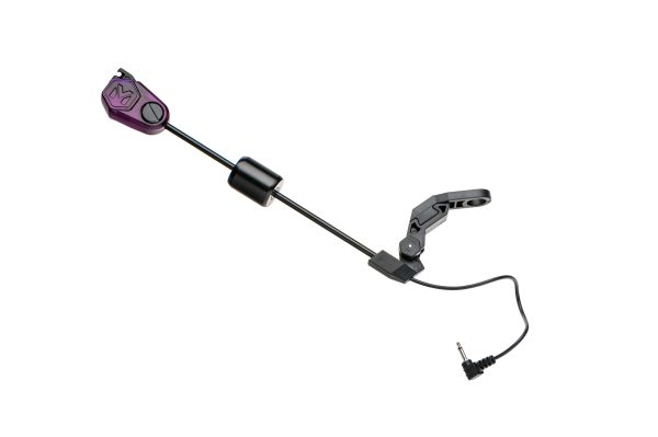 Sklep Swing Arm MCX 77 - Purple