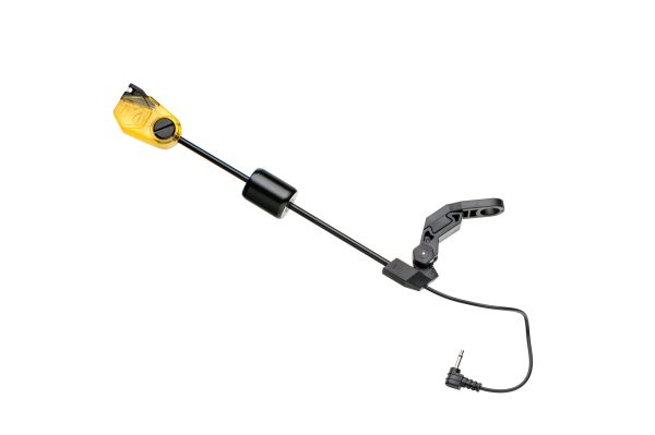 Sklep Swing Arm MCX 77 - Yellow