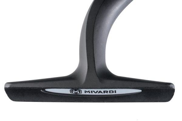 Mivardi M-RTOP60