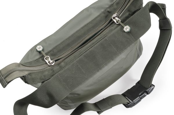 Sklep Waterproof Bait Caddy beltbag