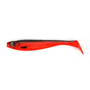 Robinson Ripper Longinus 18cm Orange Shiner