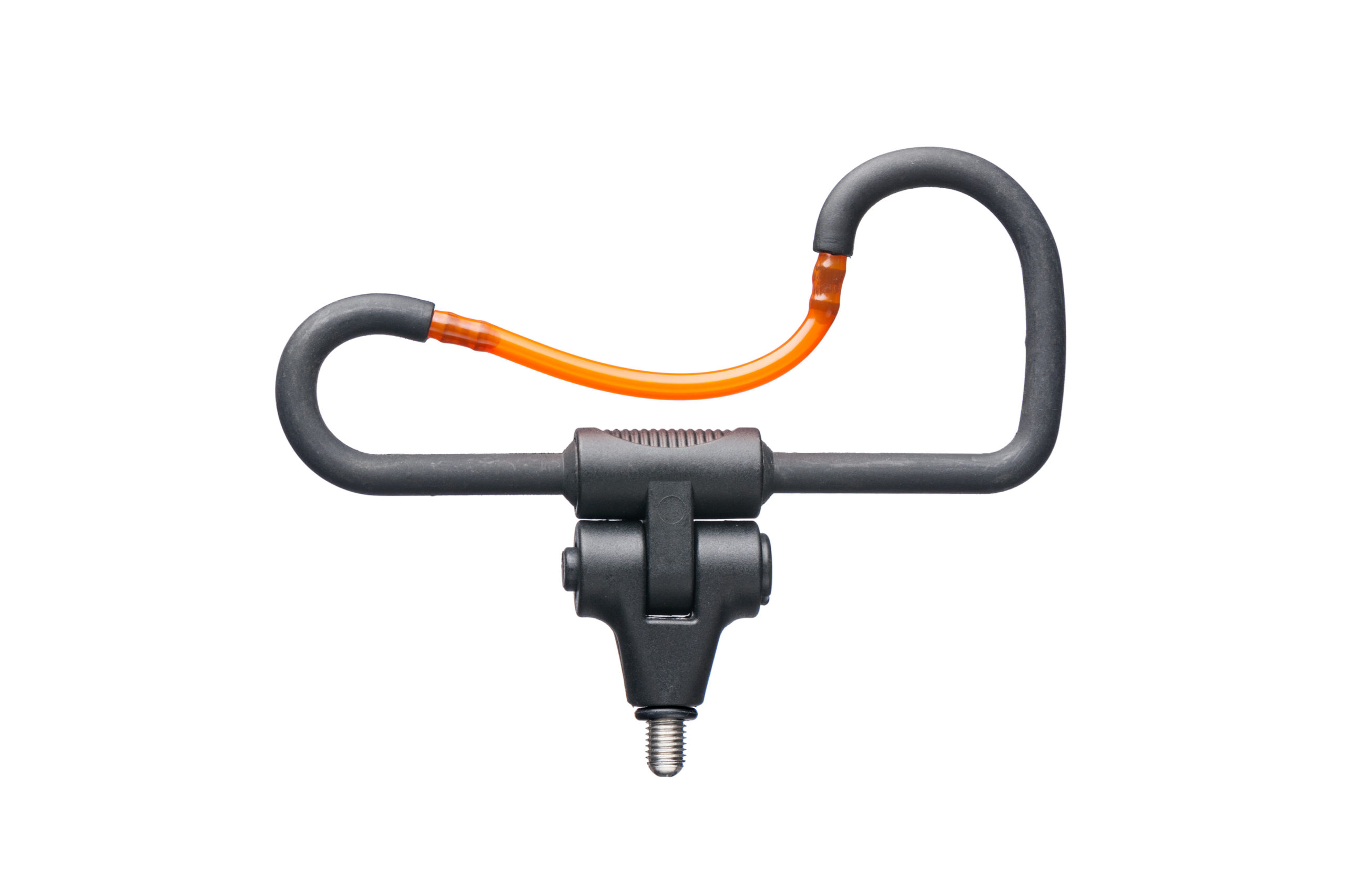 Mivardi - Feeder Pod L (front)