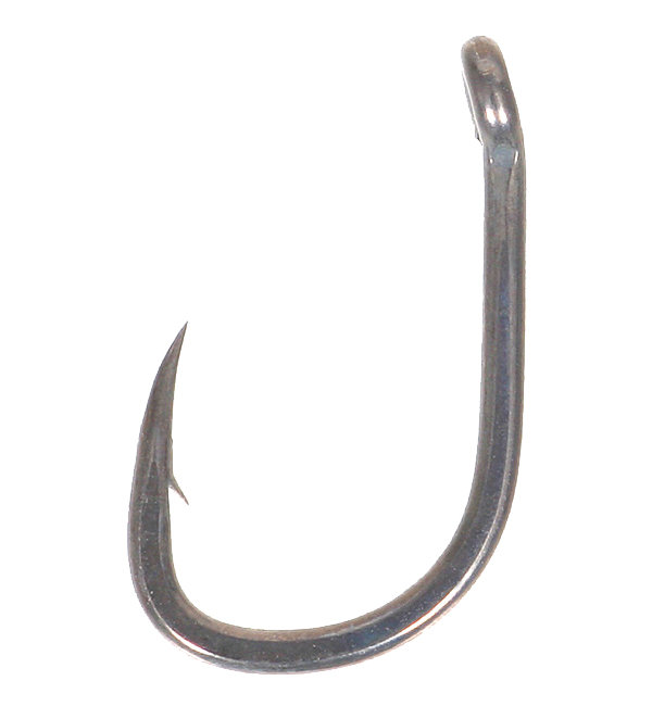 KORDA Wide Gape XX size 06 - KWGXX6