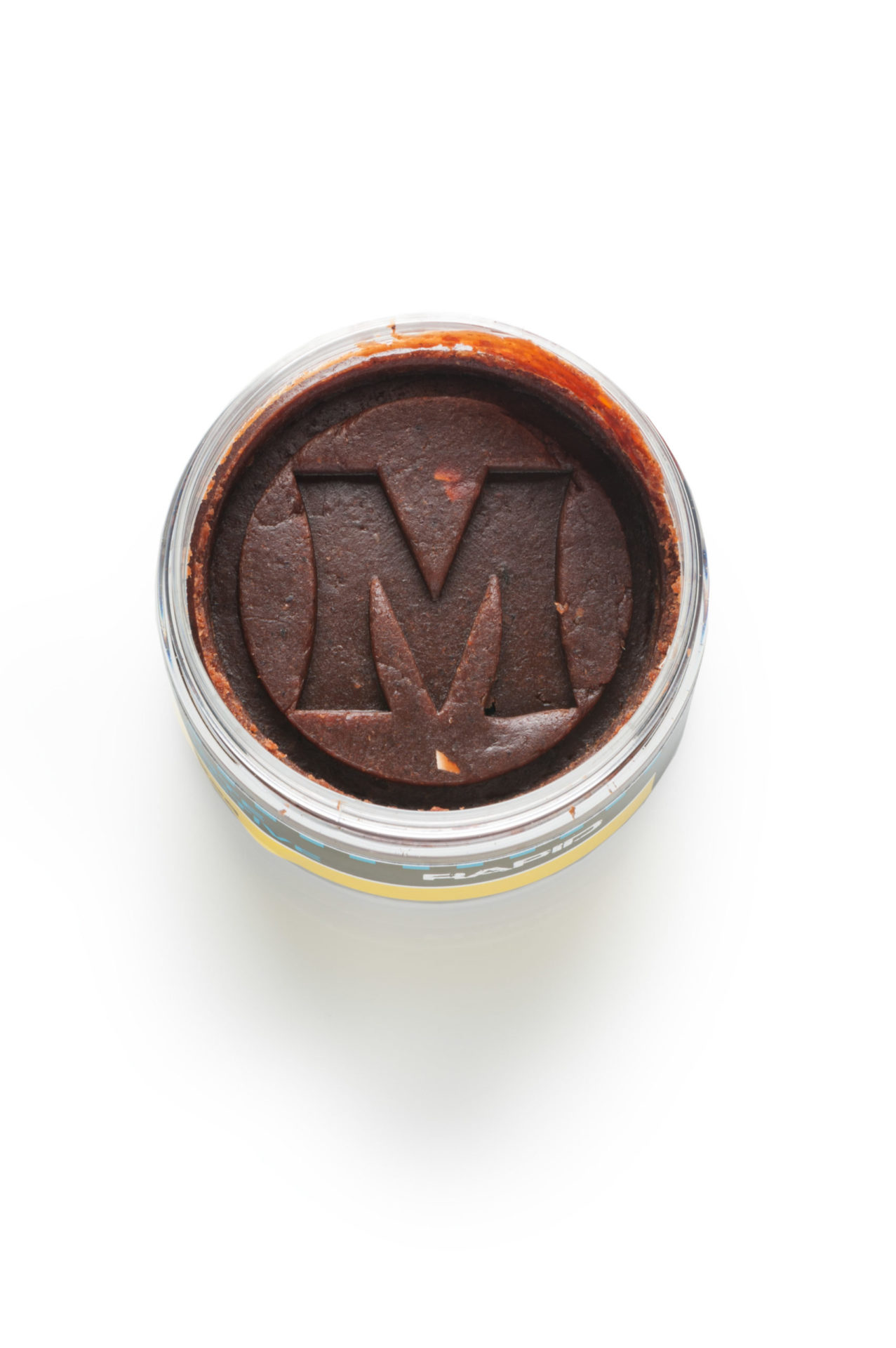 Mivardi - Rapid Boilie Paste ProActive - Sea (150g)