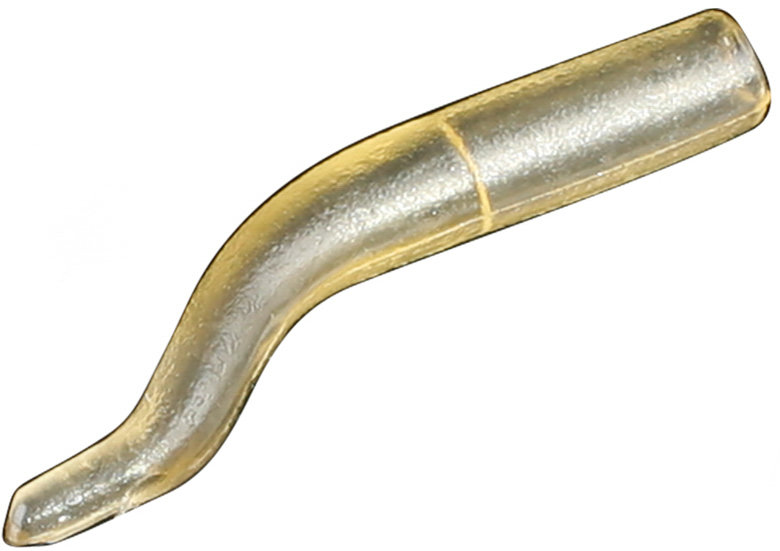 Mikado - POZYCJONER HACZYKA - OD nr 1 DO nr 2 - KOLOR 10 - rozm. XL - op.15szt.