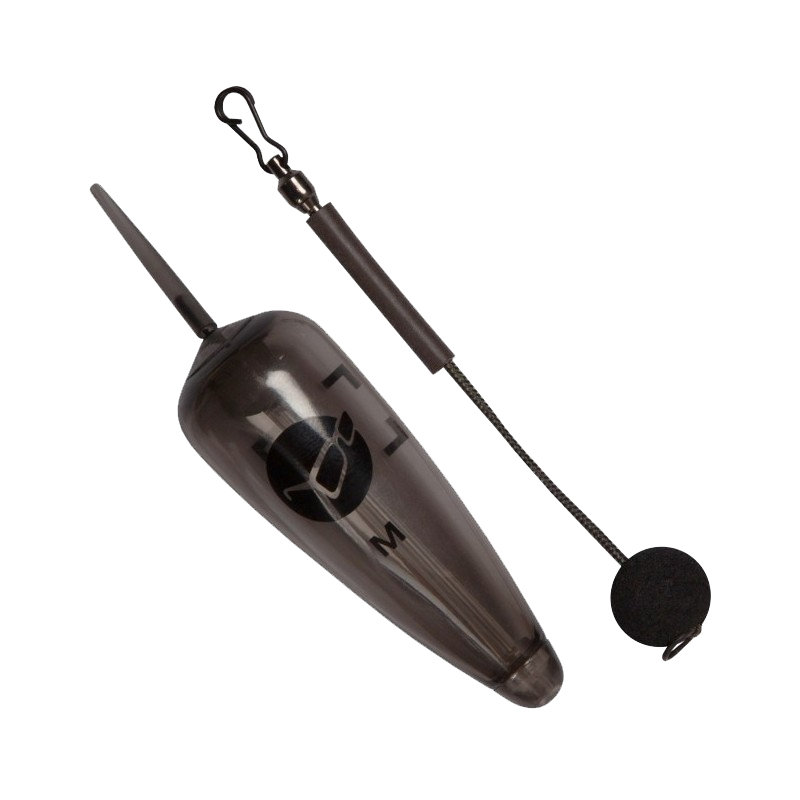 KORDA Adjustable Zig Kit - KKIT2