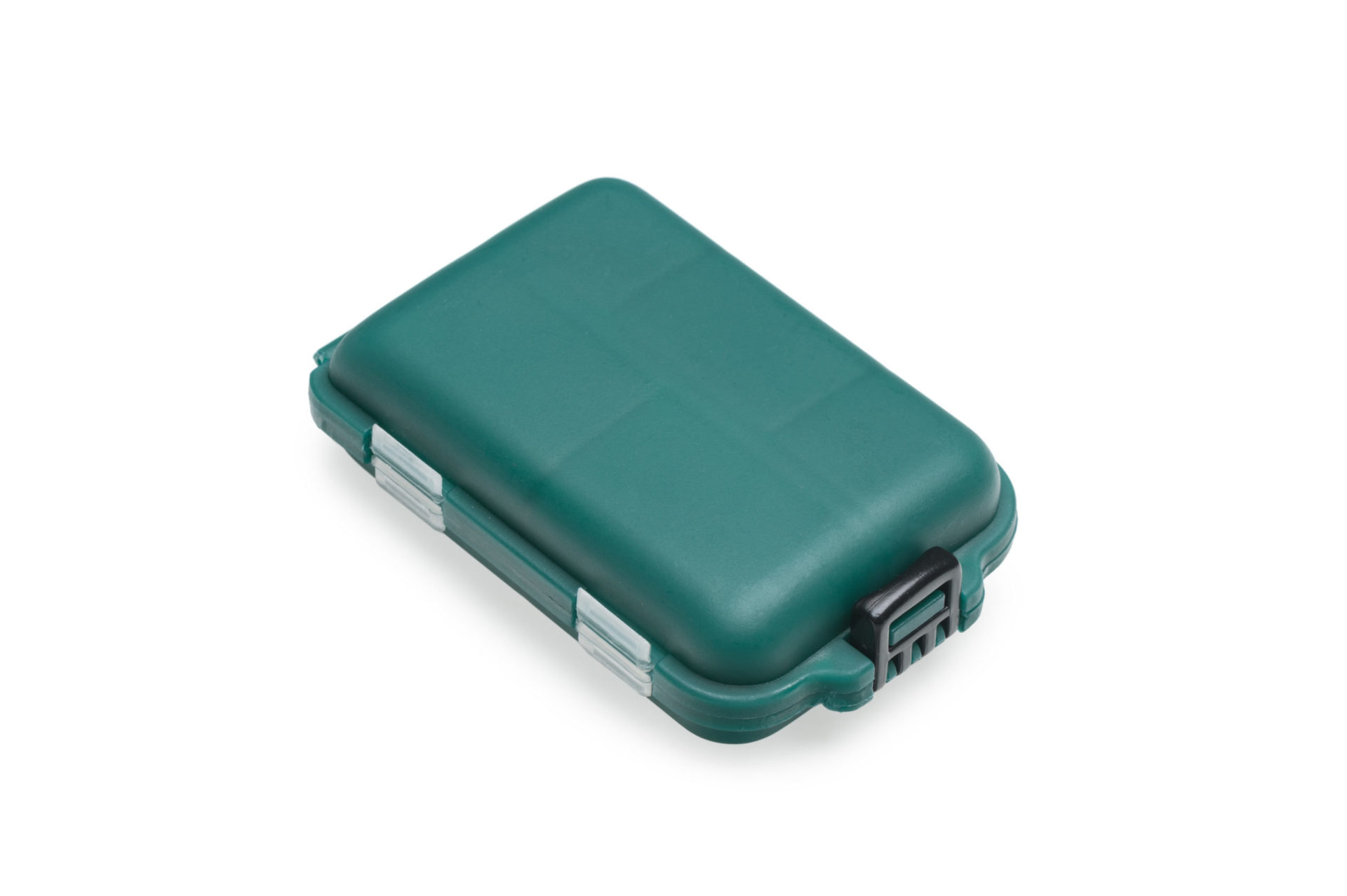 Mivardi - Box M-PB003