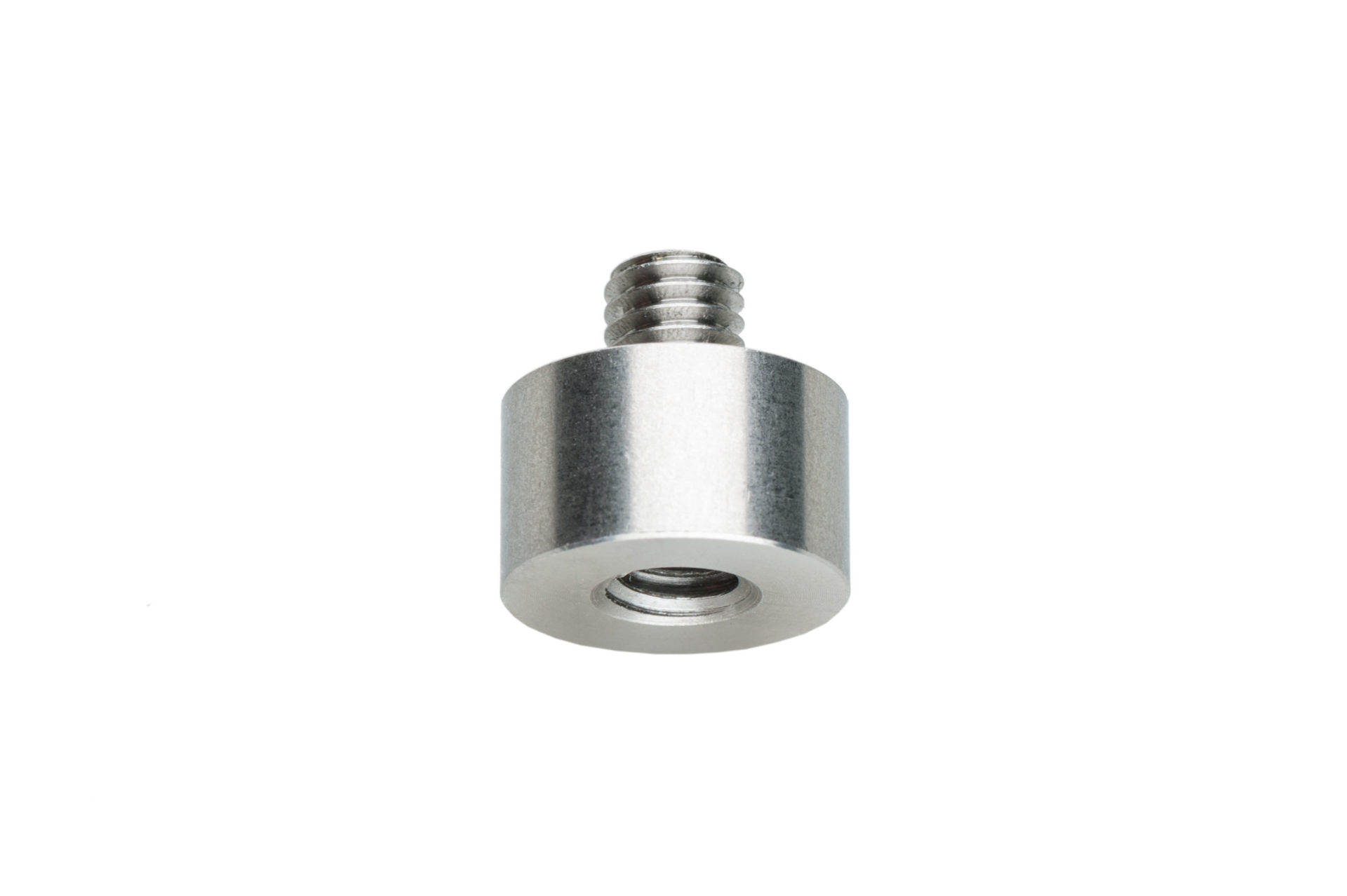 Mivardi - Extra load MCX Stainless (2pcs)