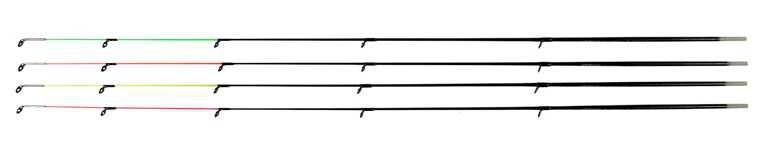 Mivardi - Feeder tip Mivardi 2