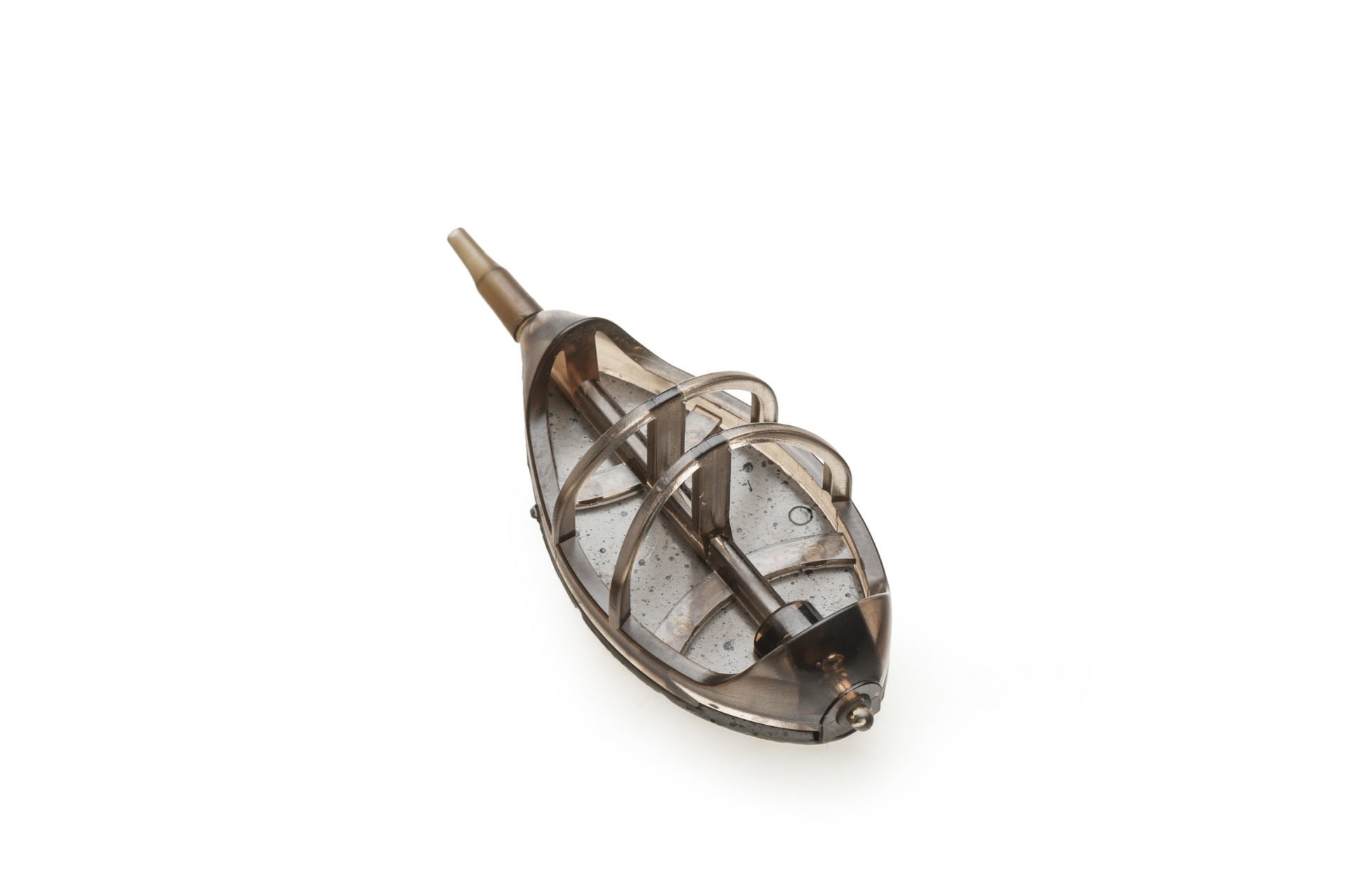 Mivardi - Method Feeder Premium XL 50gr.