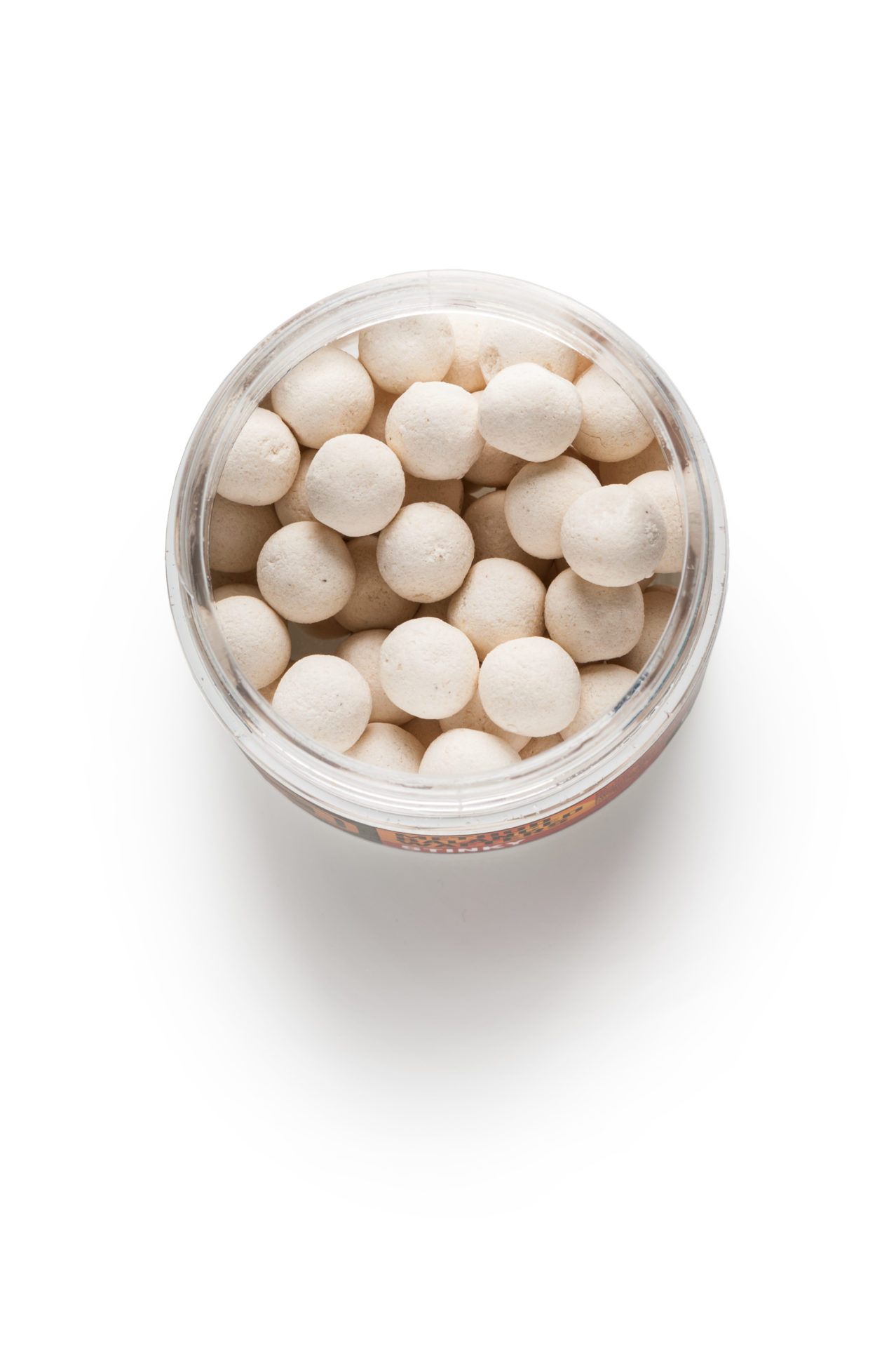 Mivardi - Method balanced wafters - Stinky ( 20gr )