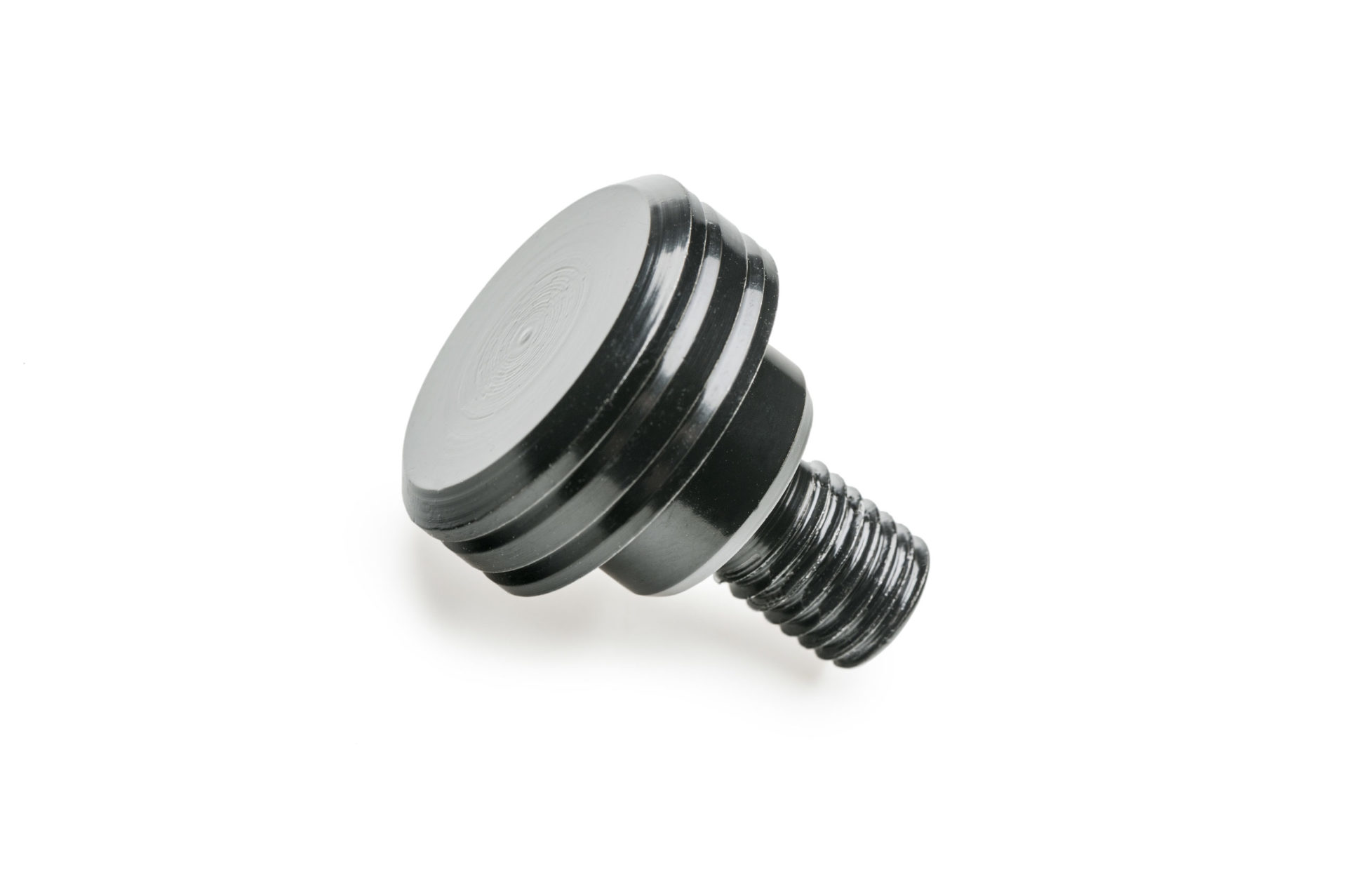 Mivardi - Palm saver