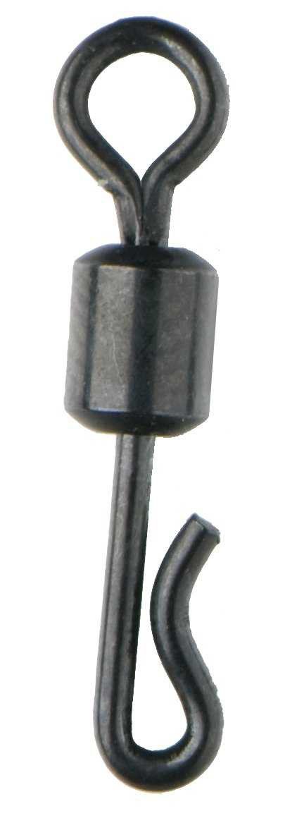 Mivardi - QUICK CHANGE SWIVEL