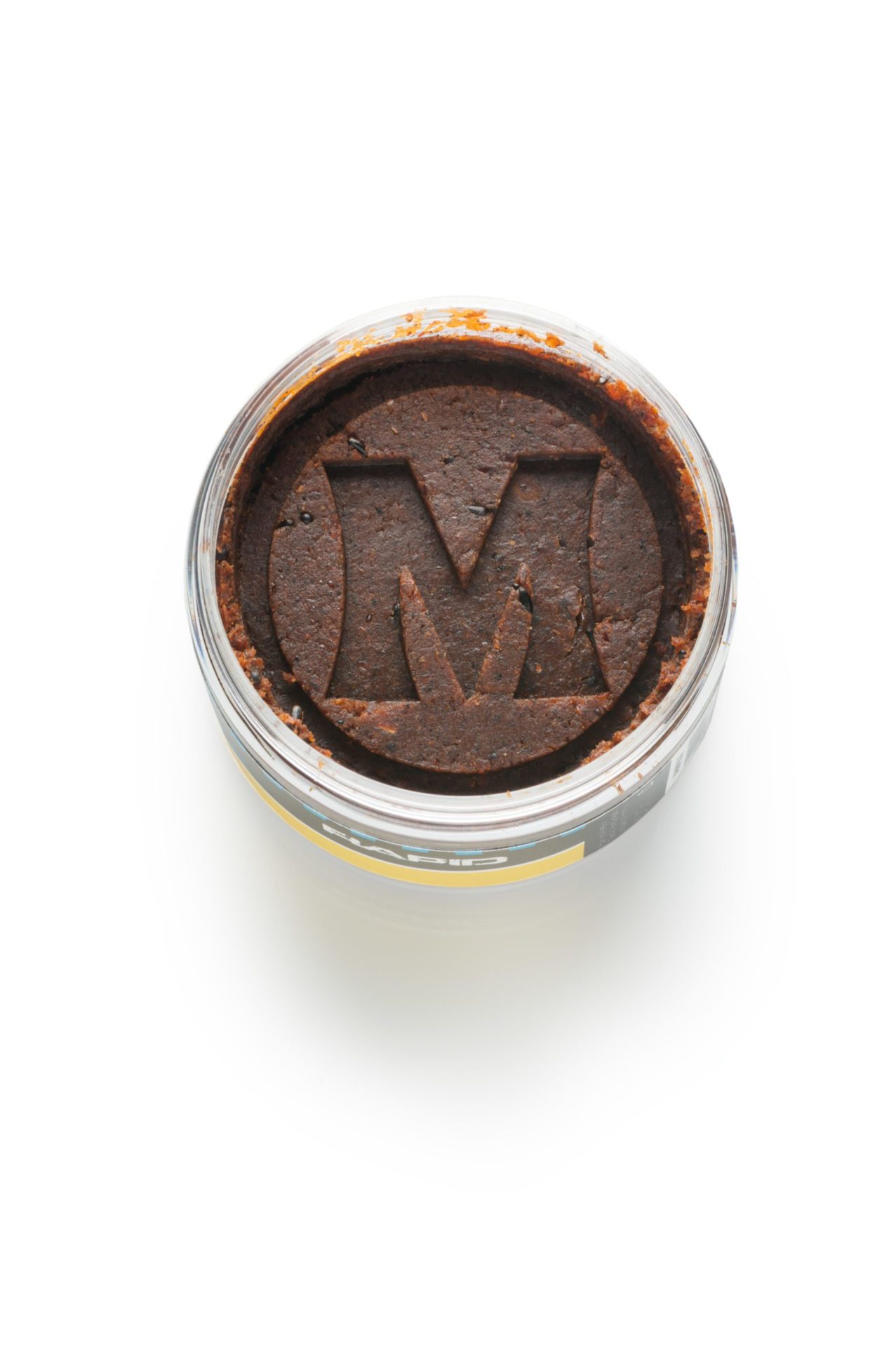 Mivardi - Rapid Boilie Paste ProActive - Carp Goulash (150g)