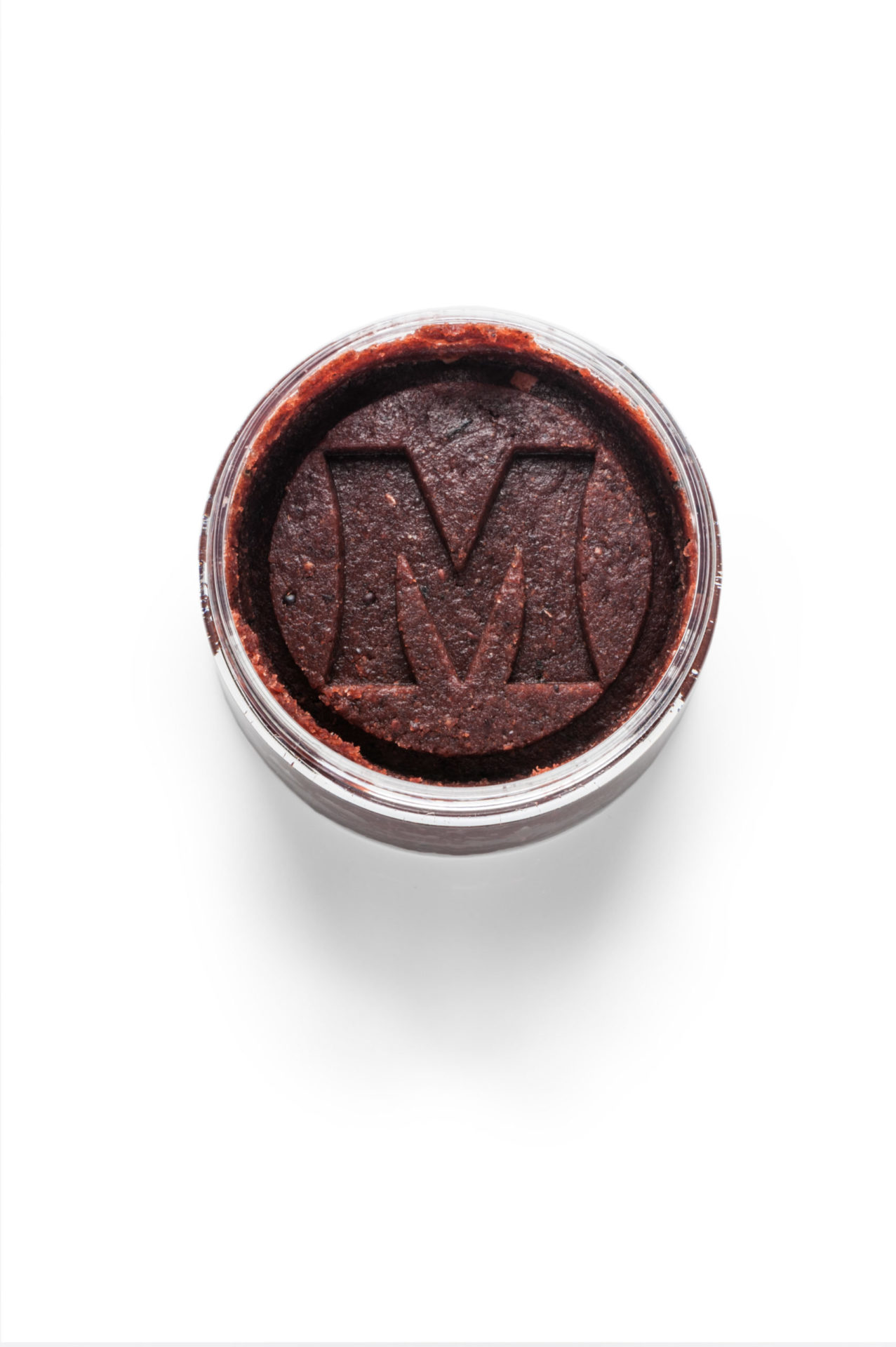 Mivardi - Rapid Boilie Paste ProActive - Squid (150g)