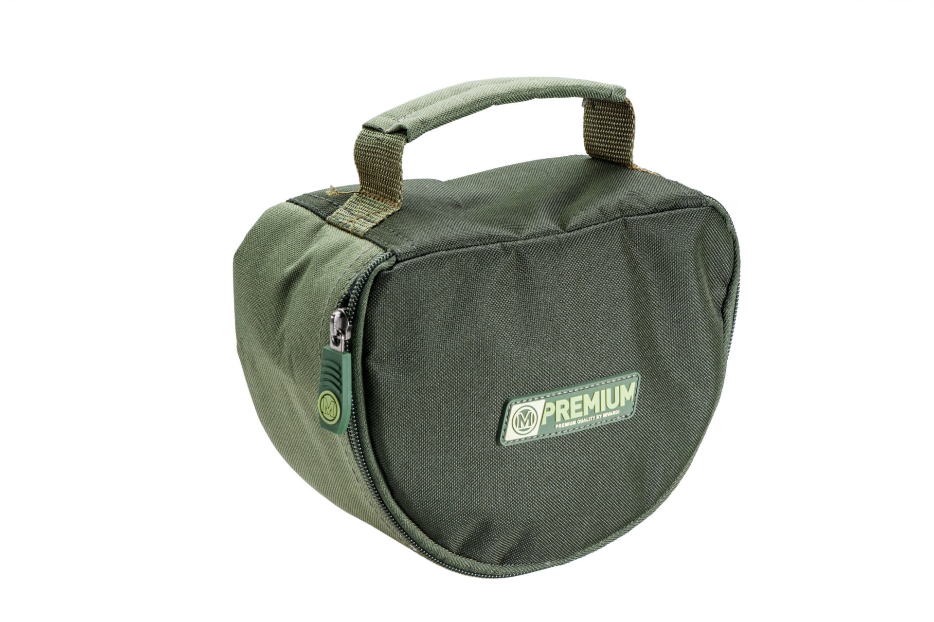 Mivardi - Reel bag Premium