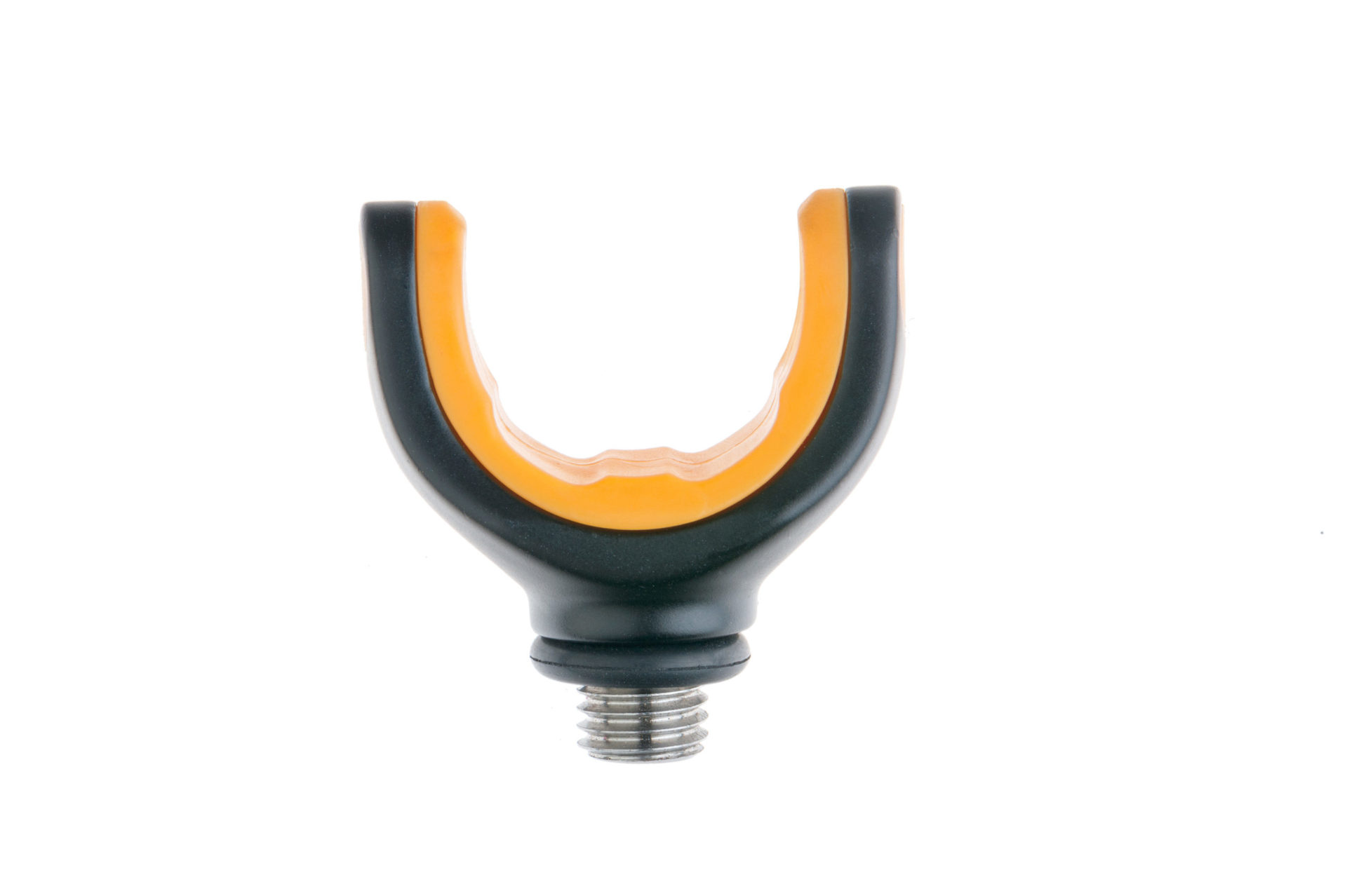 Mivardi - Rod rest MC1 - L