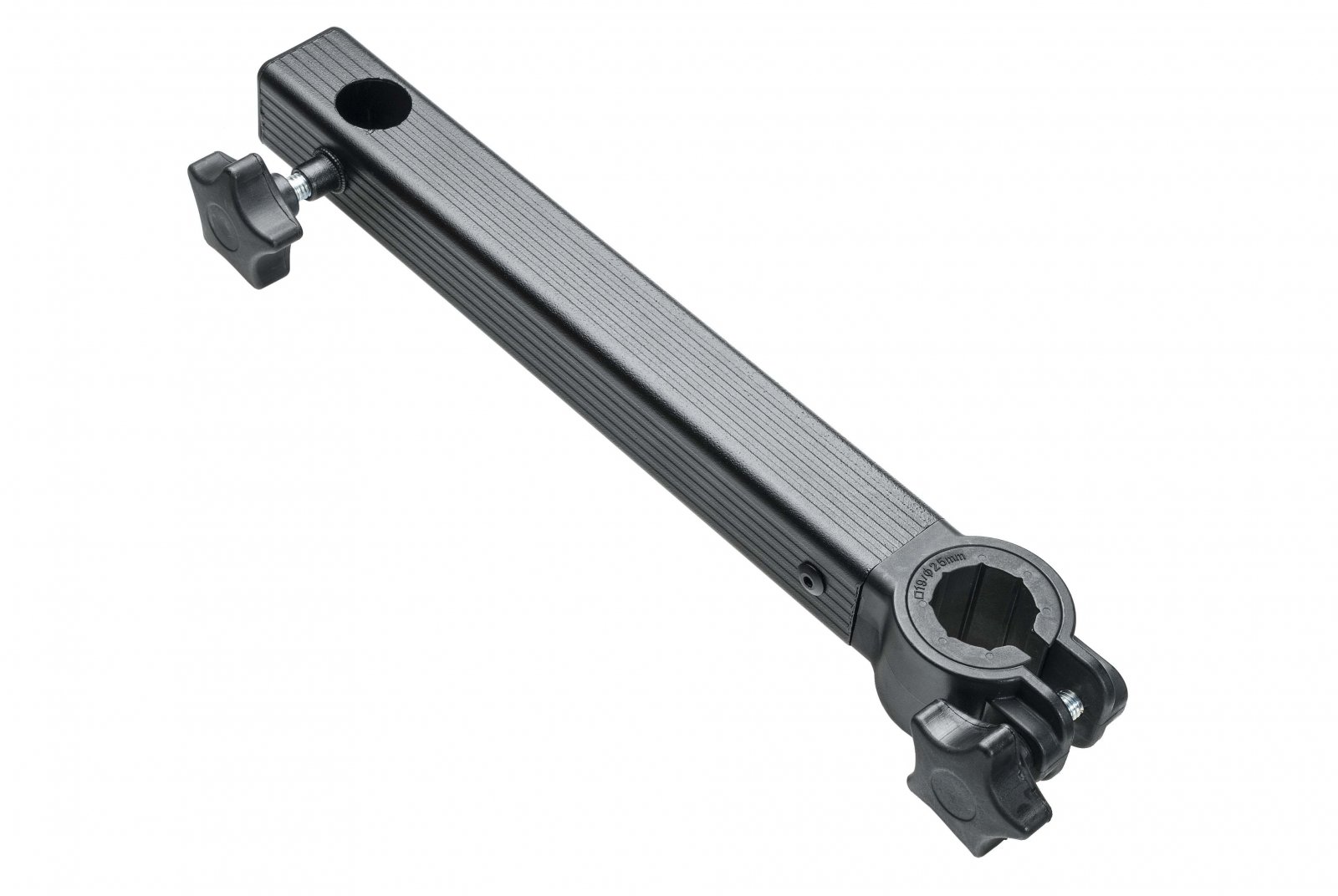 Mivardi - UMBRELLA HOLDER - SHORT