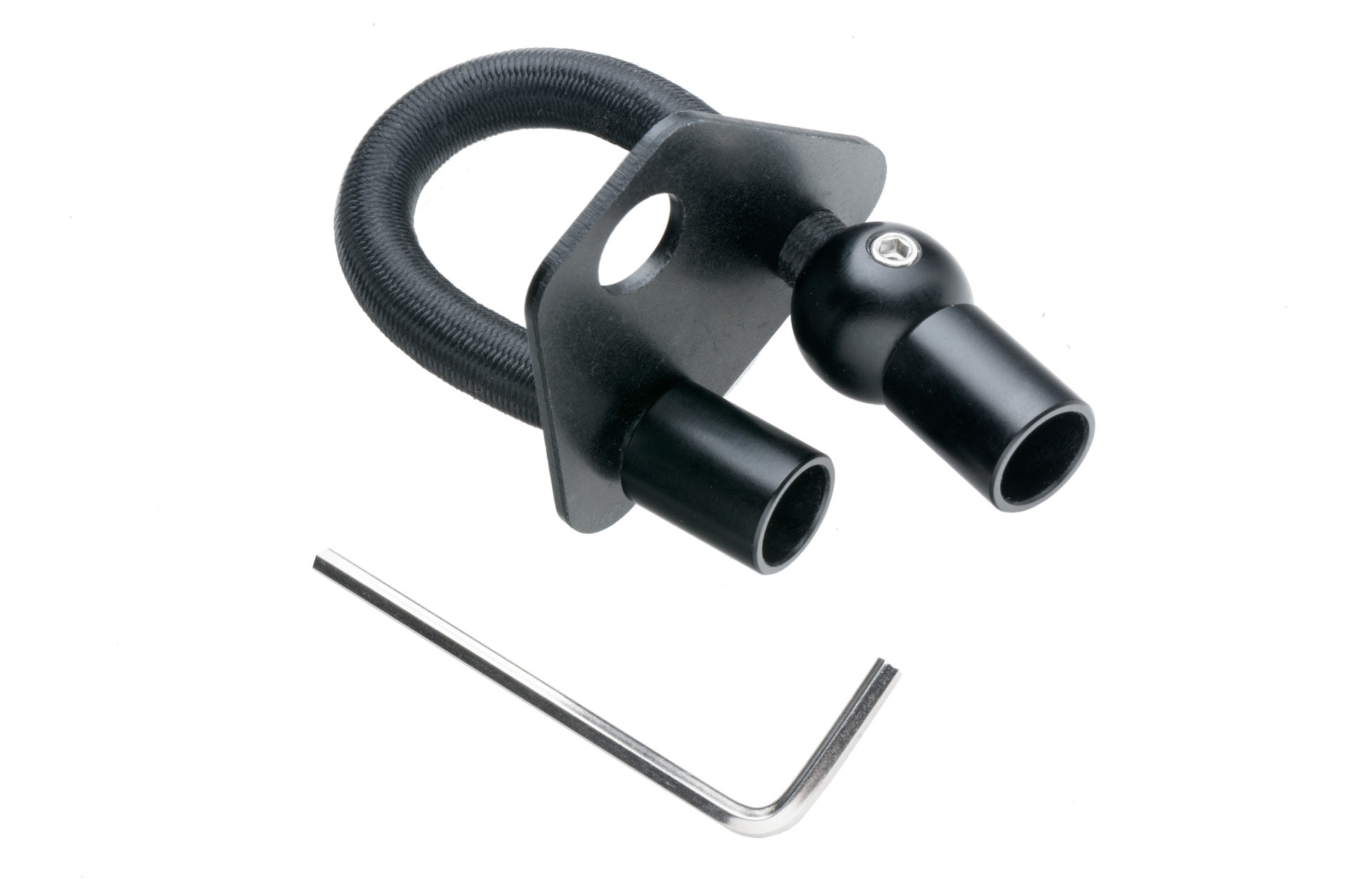 Mivardi - Uni-Lok Rest