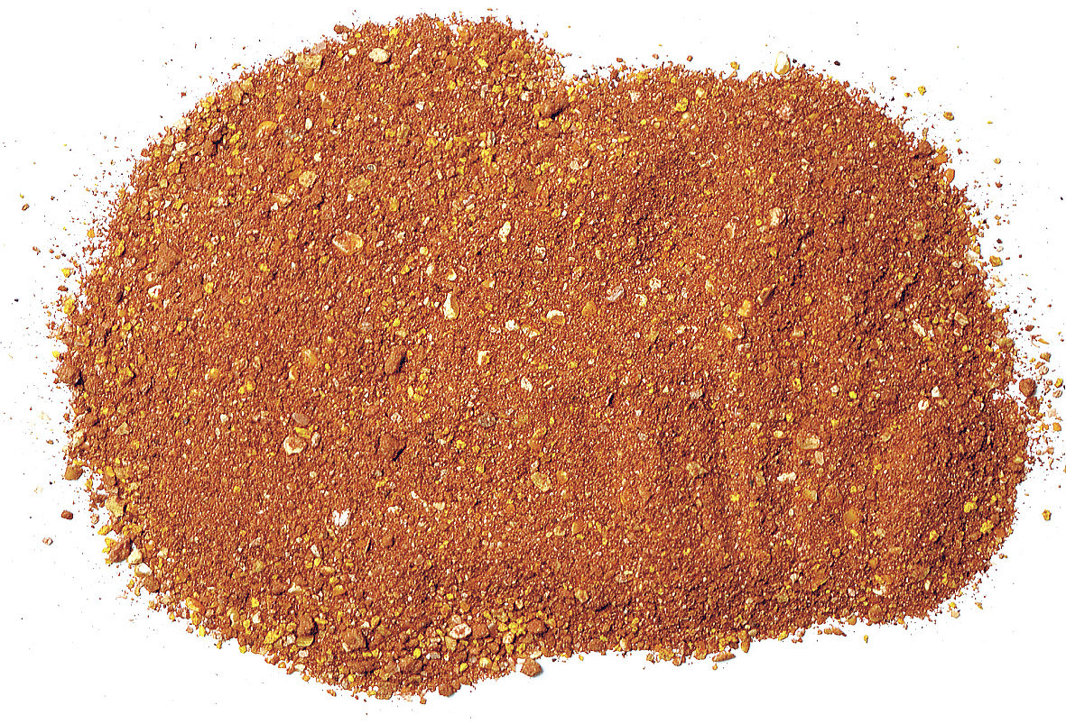 Mivardi - V1 CARP - Magic