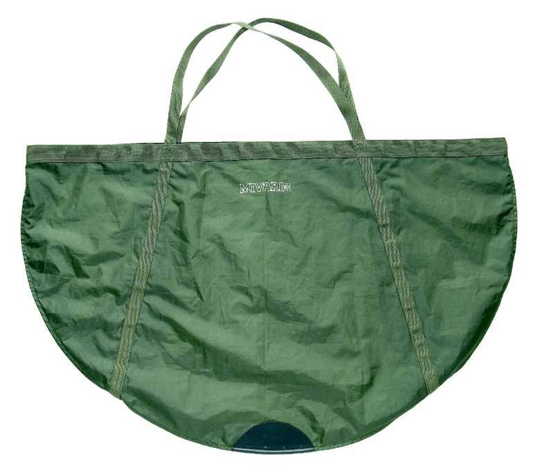 Mivardi - Weigh Sling Easy 2