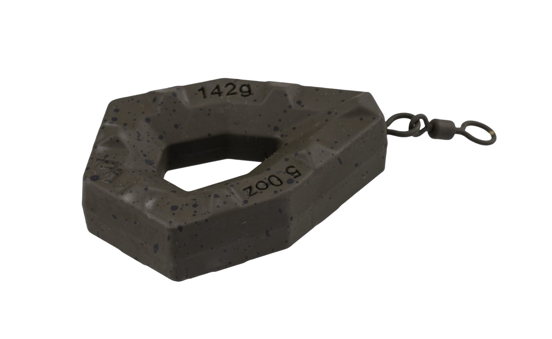 Mikado-CIEZAREK-GRIPPER-142g-5.0oz-op.1szt-2-scaled