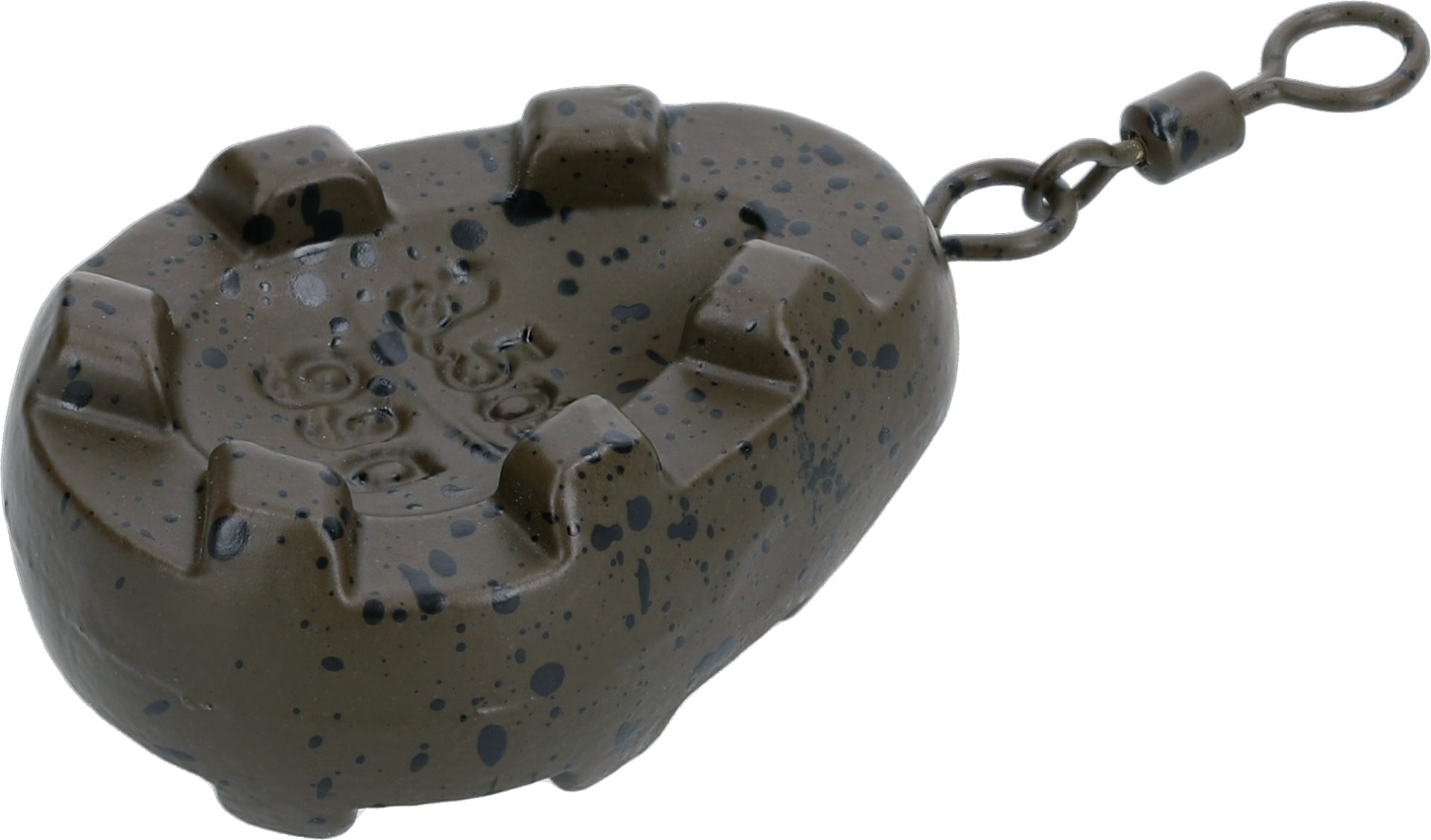 Mikado - CIĘŻAREK - GRIPPER - 142g / 5.0oz - op.1szt.