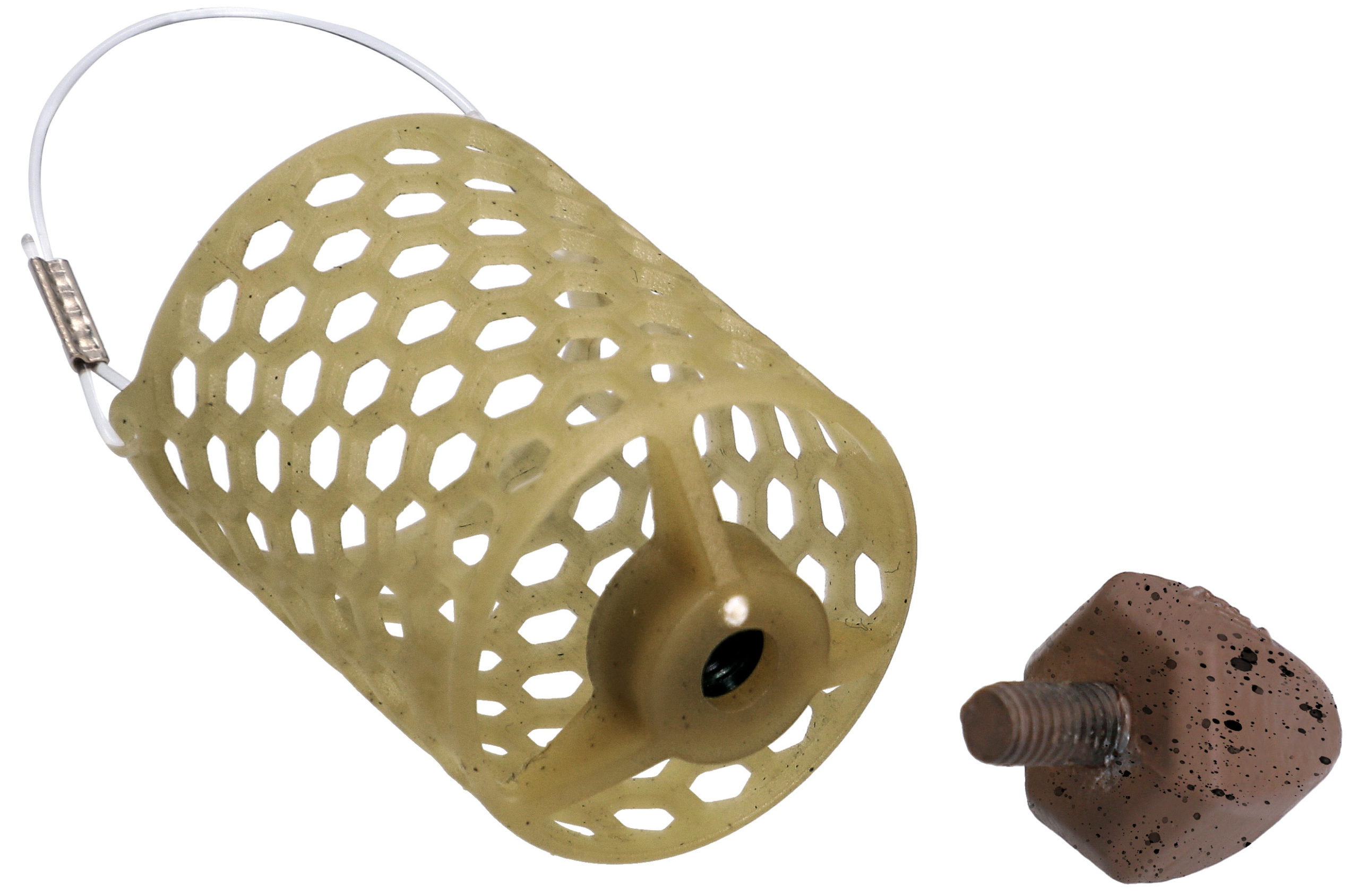 Mikado-KOSZYCZEK-ZANETOWY-DYSTANSOWY-WYMIENNY-rozm.-L-50g-30X37-op.1szt-1-scaled