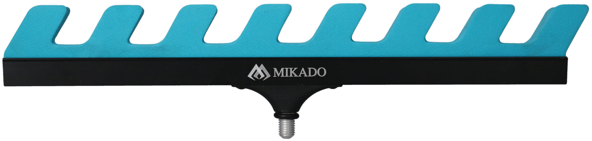 Mikado - PODPÓRKA FEEDER - GRZEBIEŃ EVA - 30cm - op.1szt.