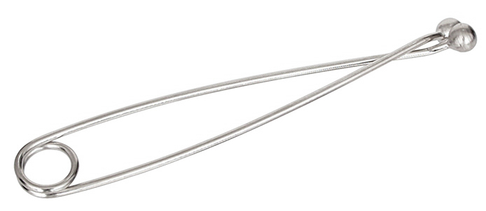 Mikado - ROZWIERACZ WĘDKARSKI - KULKOWY - op.1szt.