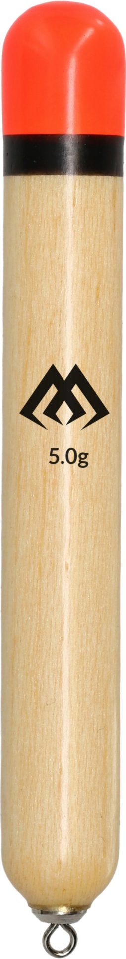 Mikado - SPŁAWIK EX - PELLET WAGGLER 012 - 6.0g - op.1szt.