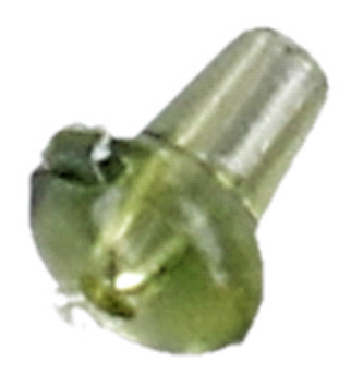 Mikado - STOPERY - DO HACZYKA - ZIELONE - op.20szt.