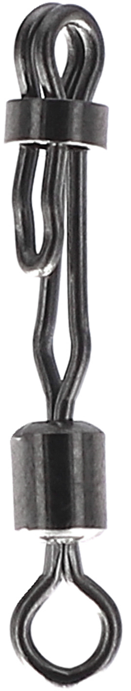 Mikado - ZŁĄCZKA - SYSTEM DO SZYBKIEGO MOCOWANIA nr 8 - op.4szt.