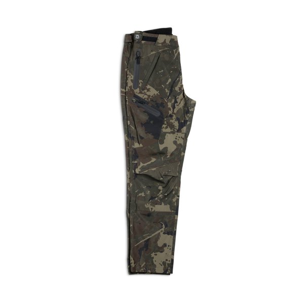 TROUSERS-CAMO-spodnie-wodoodporne